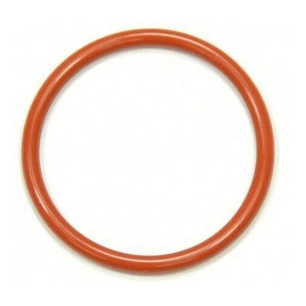 Block Half O Rings Exact Fit for IMPREZA WRX STi FORESTER OUTBACK (1994–2023)