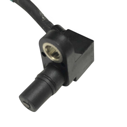 ABS Wheel Speed Sensor for GMC Safari Chevrolet Astro (1990–2005)