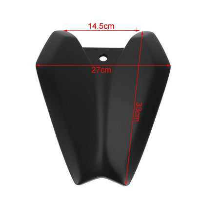 Carbon Door Seat Memory Buttons Cover for Toyota Alphard Vellfire (2016–2021) RHD