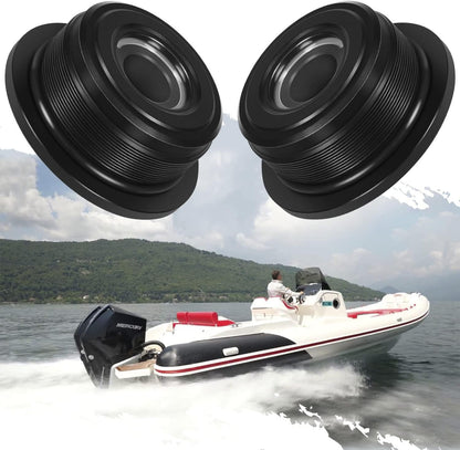 2X Trim Rod Cap Seal for Mercury Outboard Verado (200-450HP)