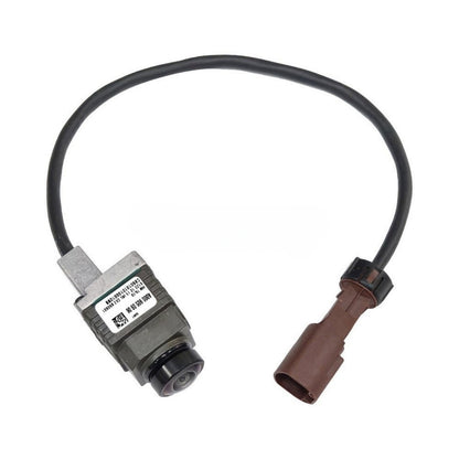 Rear View Reverse Camera for Mercedes-Benz A-Class (2013–2020)