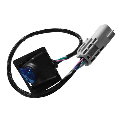 Rear View Backup Park Assist Camera for Buick LaCrosse (2010–2013)