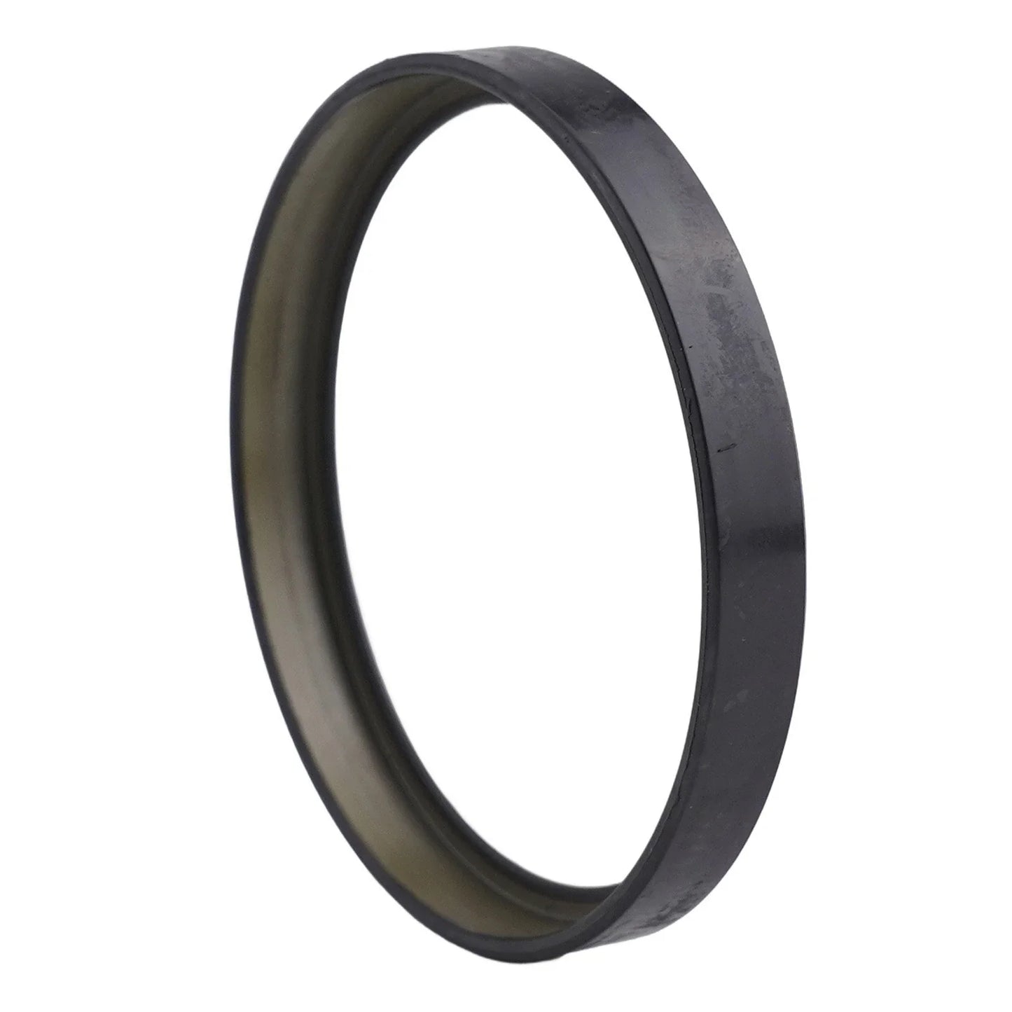 Wheel Speed Sensor Tone Ring for Nissan Versa (2012-2019)