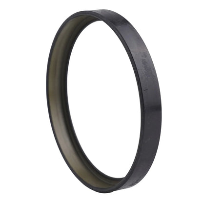 Wheel Speed Sensor Tone Ring for Nissan Versa (2012-2019)