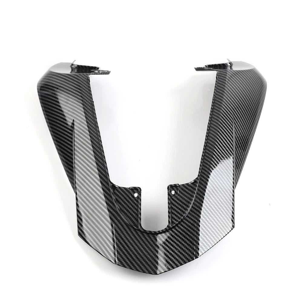 Windshield Faring for Kawasaki ER-6N ER6N (2012–2016) Transparent