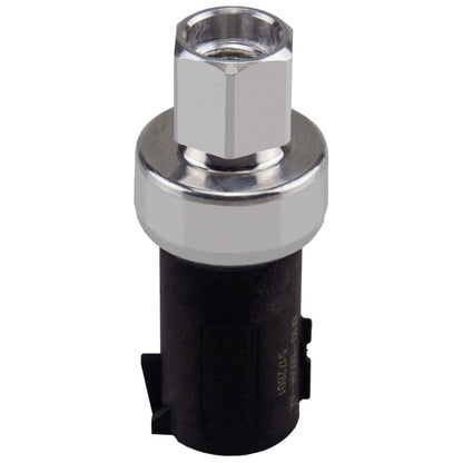 A/C Pressure Sensor for Ford F-150, Focus, Mustang (2000–2023)