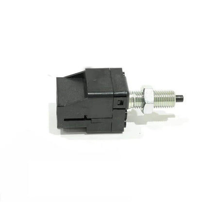 Stoplight Brake Light Switch for Subaru Legacy, Forester (1990-2014)