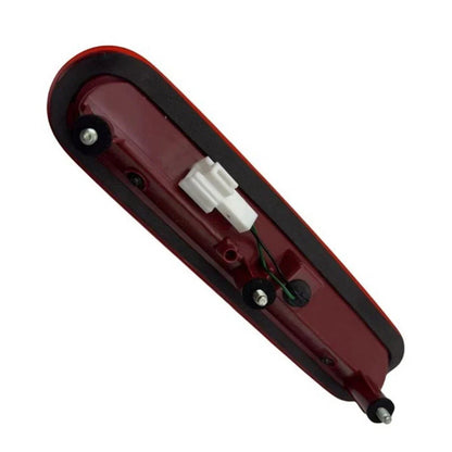 Third Brake Light Lamp for Kia Rondo, Carens (2007-2012)