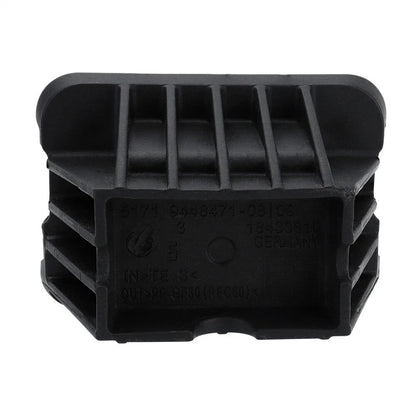 Jacking Point Pad Lifting Support Plate for BMW 5 Series/i5 G60, 7 Series/i7 G70 (2021-2023)