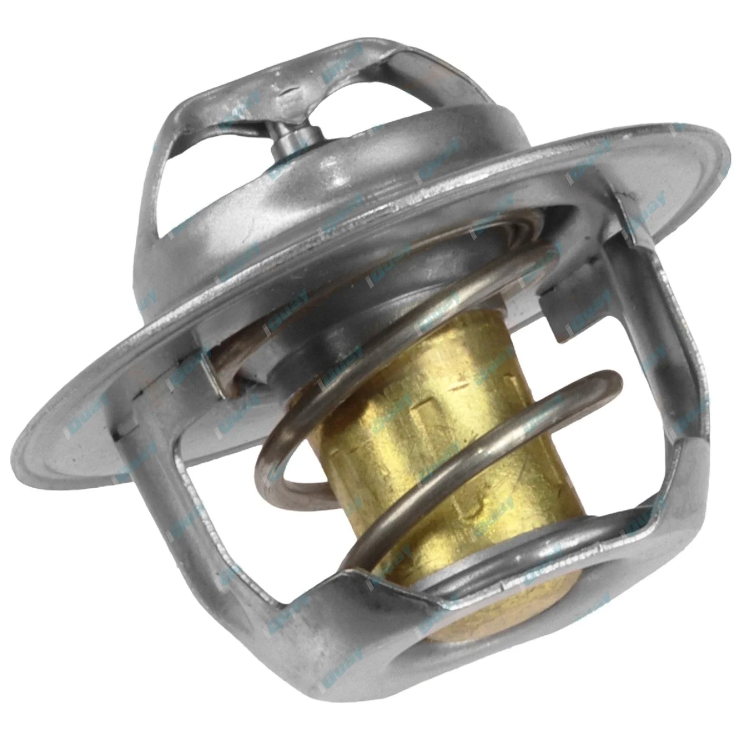 Dayco Thermostat for Toyota Stout 2.0L 4cyl (1968-1983)