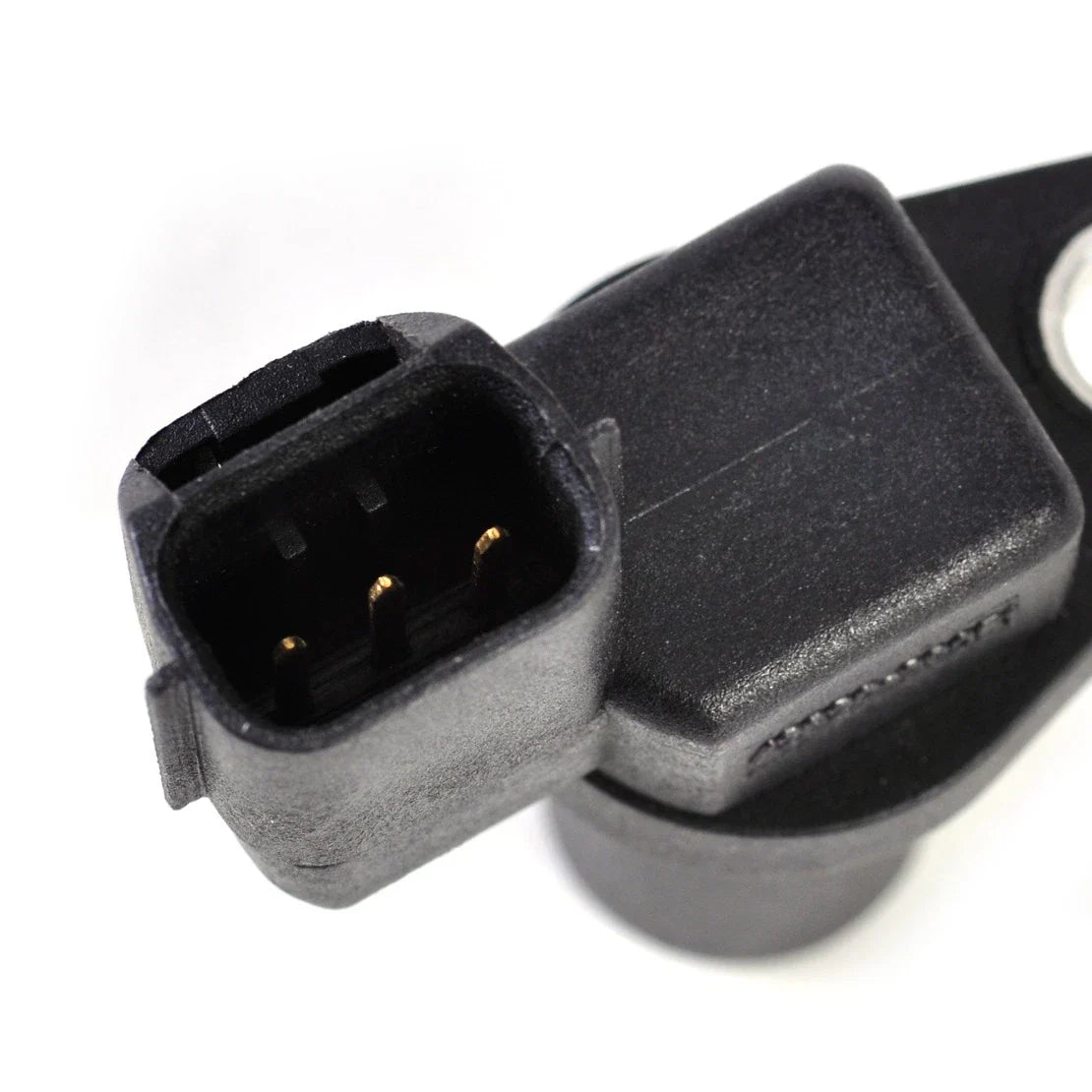 2 x Speed Sensors for Hyundai Elantra, Kia (2011-2016)