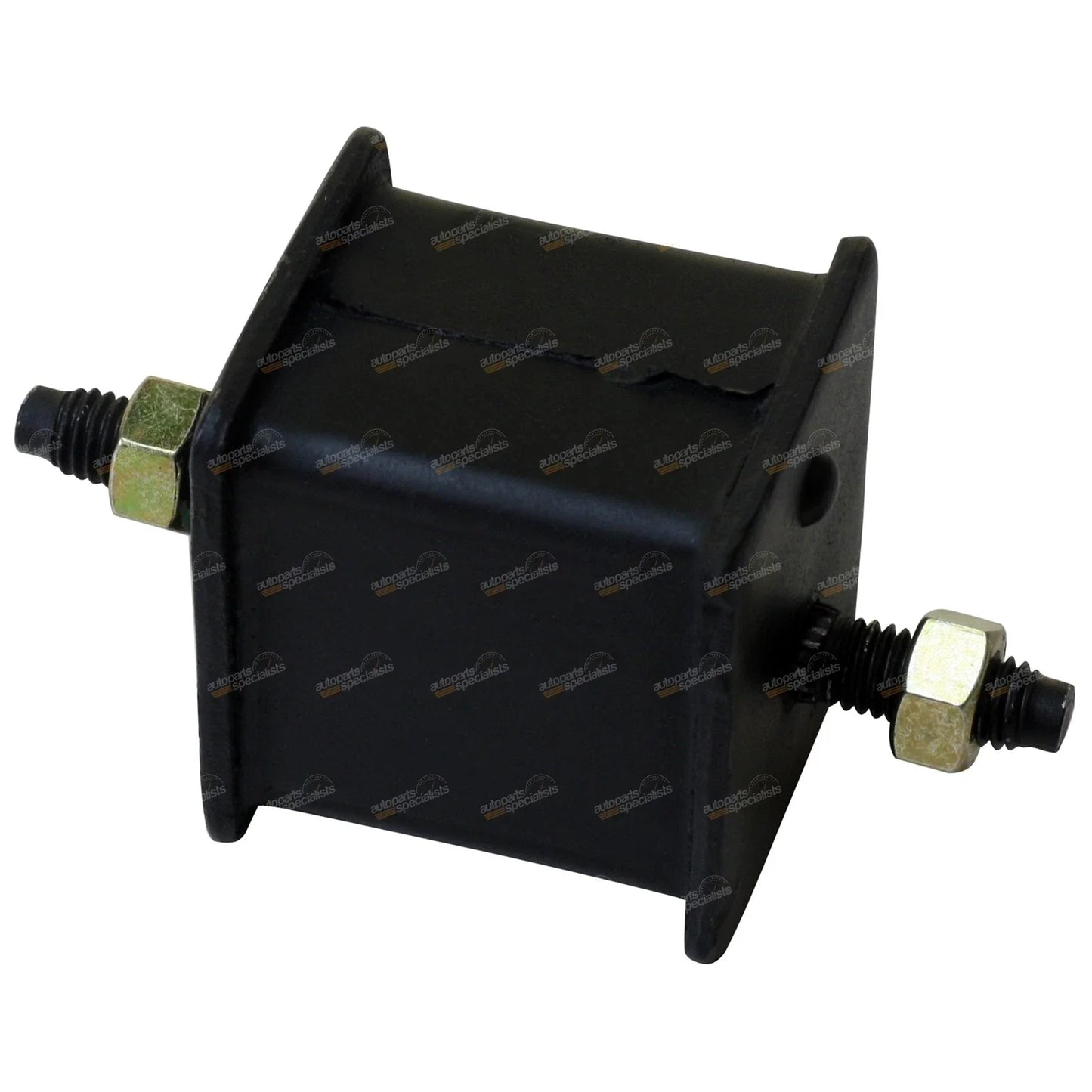 Front 1.2L Engine Mount for Datsun 1200 (1970-1985)