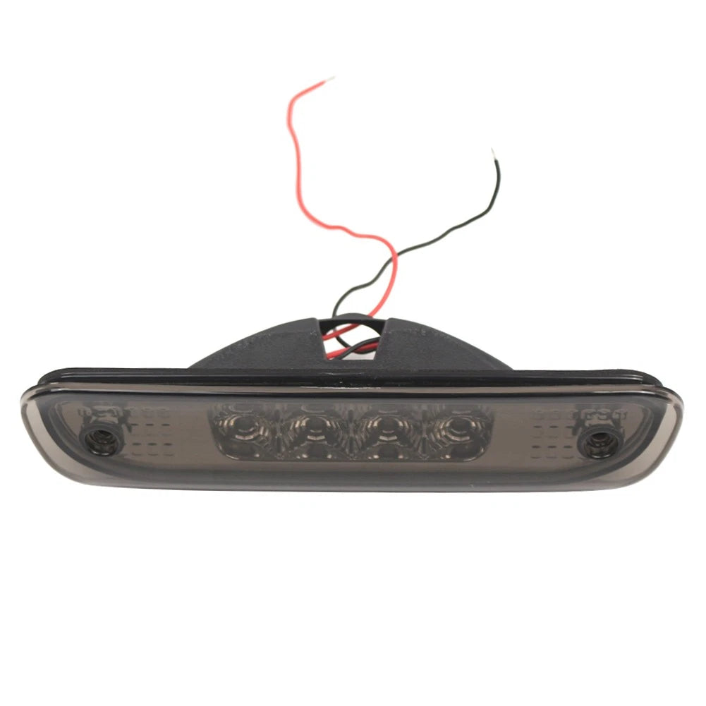 Brake Stop Light Switch for Chrysler Dodge Jeep Plymouth (2000–2023)