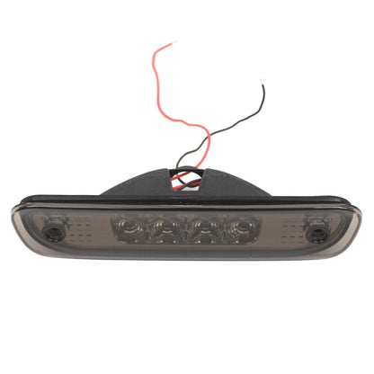 Brake Stop Light Switch for Chrysler Dodge Jeep Plymouth (2000–2023)