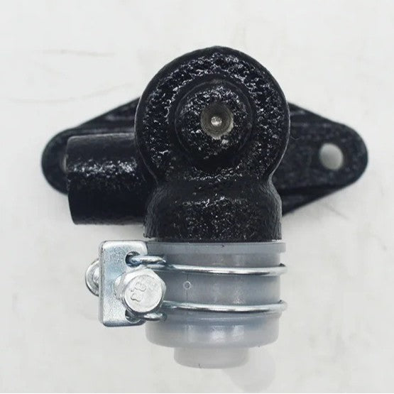 Clutch Master Cylinder for Mitsubishi Canter L200