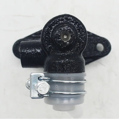Clutch Master Cylinder for Mitsubishi Canter L200