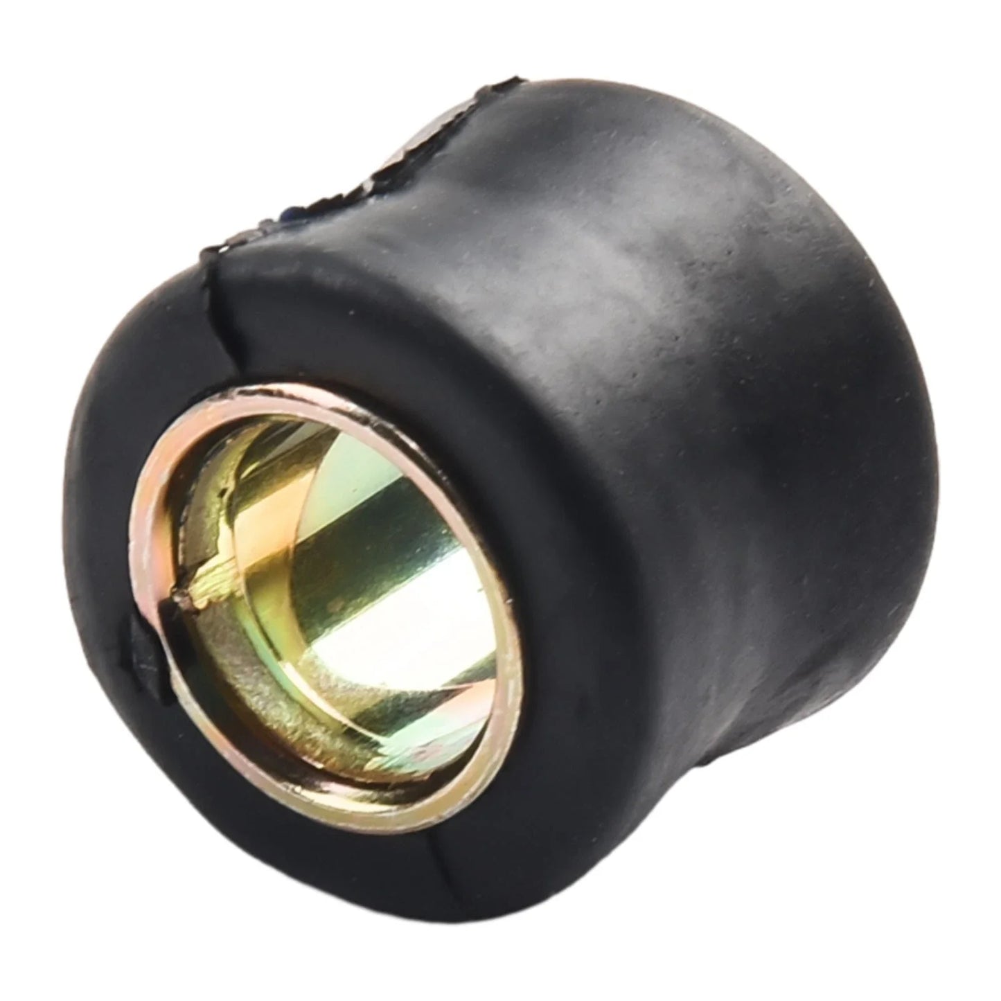 5 x Rear Shock Absorber Cushion Ring Bush