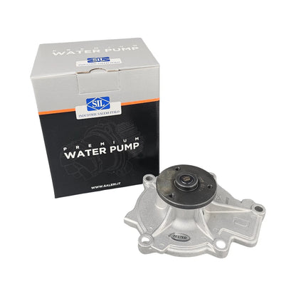 Water Pump for Hyundai ix35 LM (2010–2015)