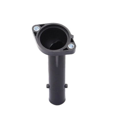 Coolant Thermostat Housing for Toyota Camry Celica Solara (2002-2006)