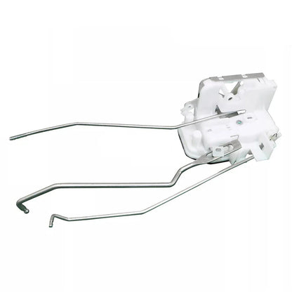 Front Door Lock Latch Right Side for 2002-2006 Honda CR-V 2.4L