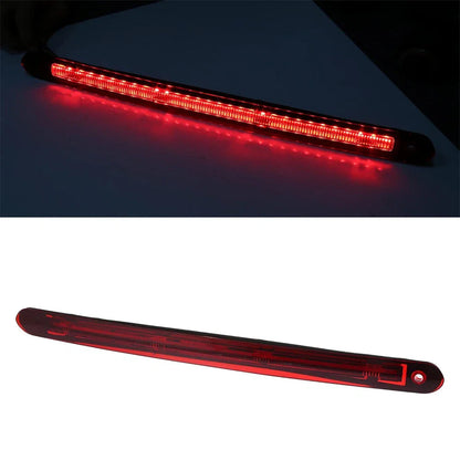 LED Third High Mount Brake Light for Mercedes-Benz Metris (2016-2020)