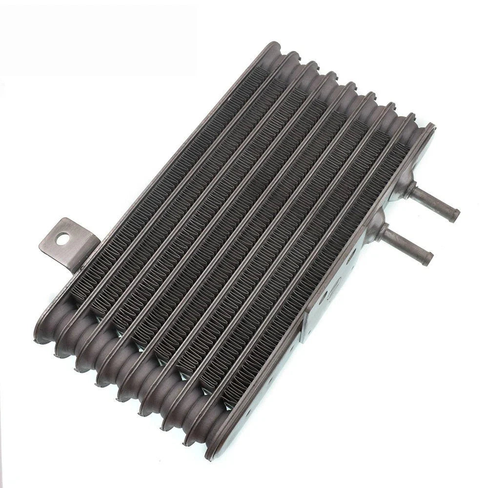 Oil Cooler for Mitsubishi Outlander Sport (2008–2015)