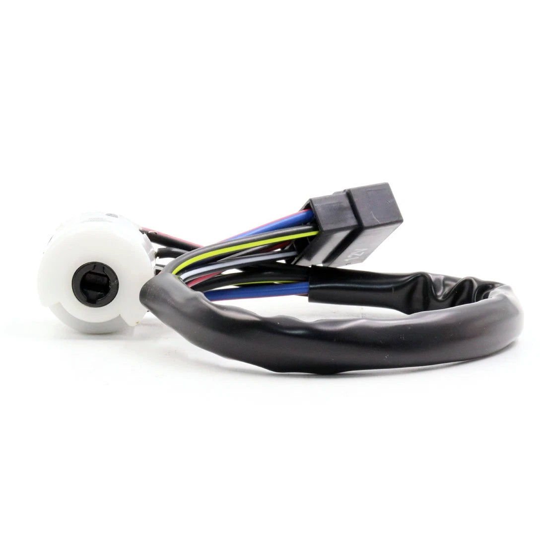 Ignition Switch for Toyota Corolla KE30 KE35 TE36 TE37 TE38 TE51 TE55 (1974–1981)