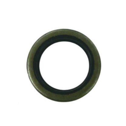 Prop Shaft Seal for Mercury Force Mercruiser OMC (Fits Various Models)