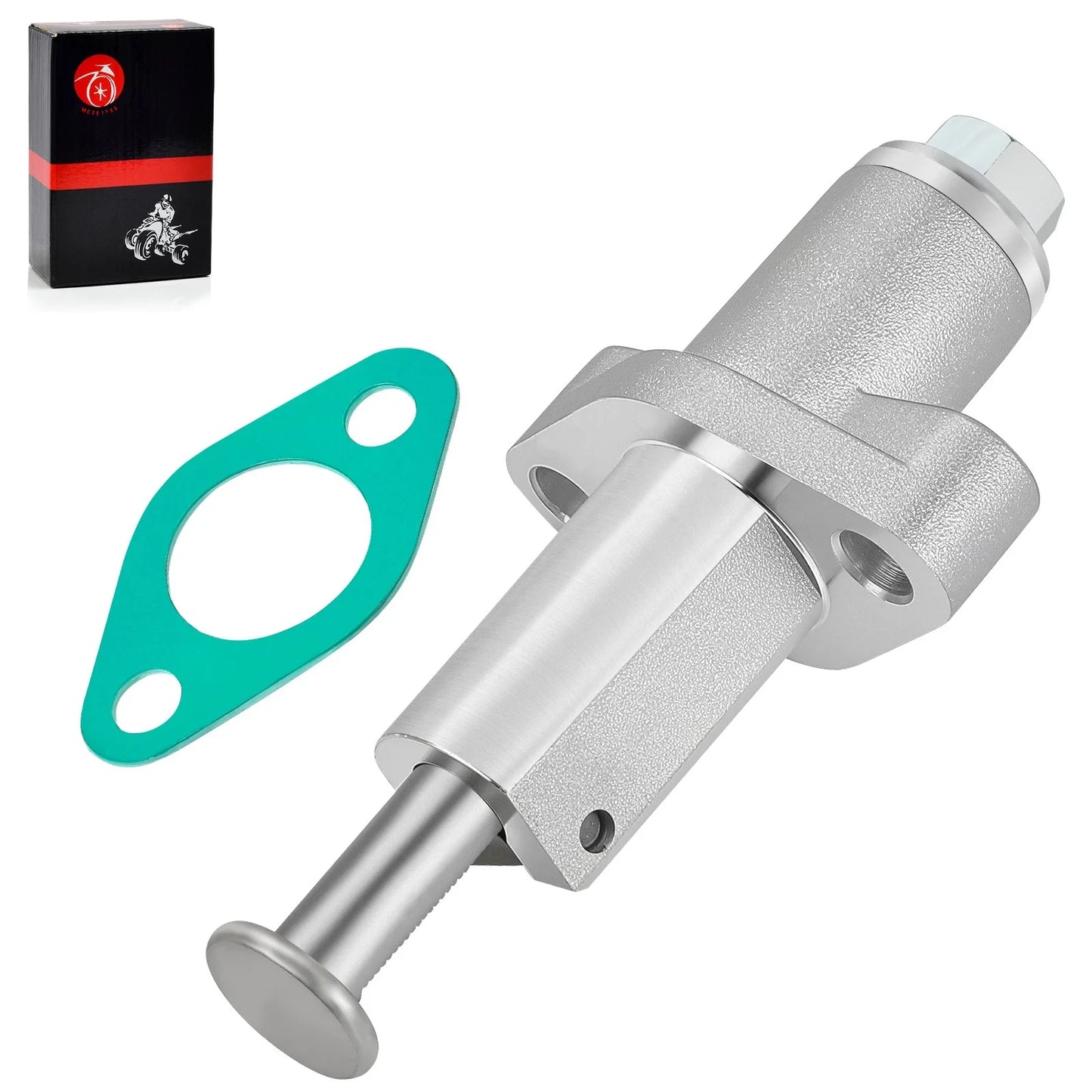 Cam Chain Timing Tensioner for Polaris RZR 900 General 1000 (2017–2025)