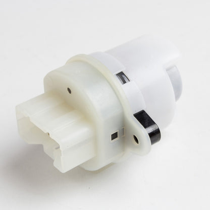 Ignition Starter Switch for Hyundai Kia (2001–2010)