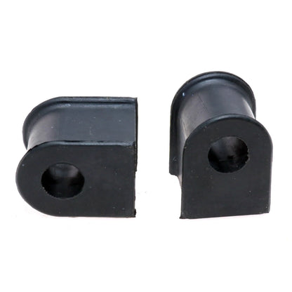 Front Sway Bar Bush for Toyota Corolla KE20 KE25 TE27 KE30 KE35 TE51 TE55 (1970–1981)