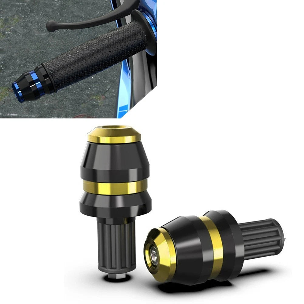 Front Fork Guard Suspension Support Brace for Dirt Bike (Universal)