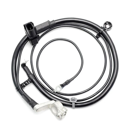 Battery Negative Cable for Chevrolet Silverado (2014-2018)