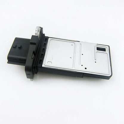 Mass Air Flow Meter Sensor MAF for Nissan (2000–2010)