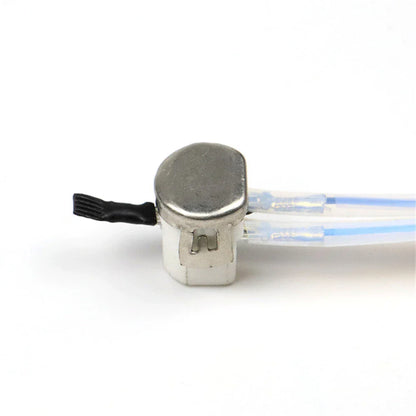 PT1000 Parking Heater Temperature Sensor for Webasto Eberspacher D2/D4