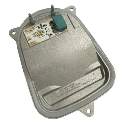 Headlight Ballast Control Module for Mercedes GLC300 (2016–2025)