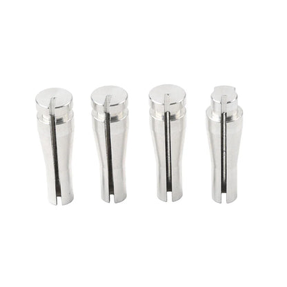 4 x Door Latch Lock Cable Repair Kit for Ford F150 F250 F350 Ranger (2004-2023)