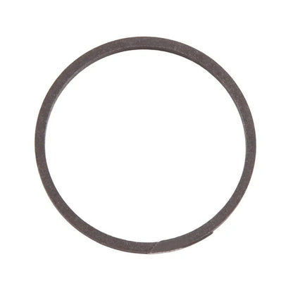 4 Pcs Auto Engine Camshaft Seal for Buick Rendezvous, Cadillac SRX, Chevrolet HHR (2002-2009)