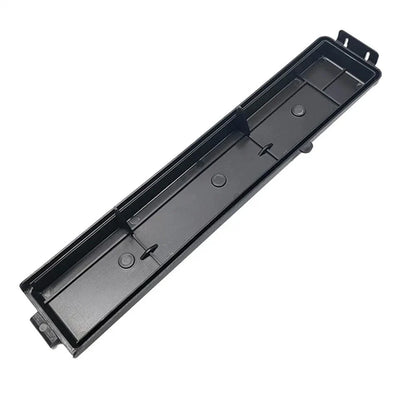 Cabin Air Filter Cover for Toyota Matrix (2009-2013)