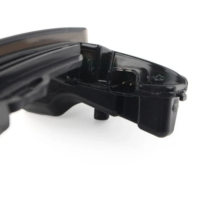 LED Side Mirror Turn Signal Lights for Audi TT TTS TTRS MK3 (2015-2020)