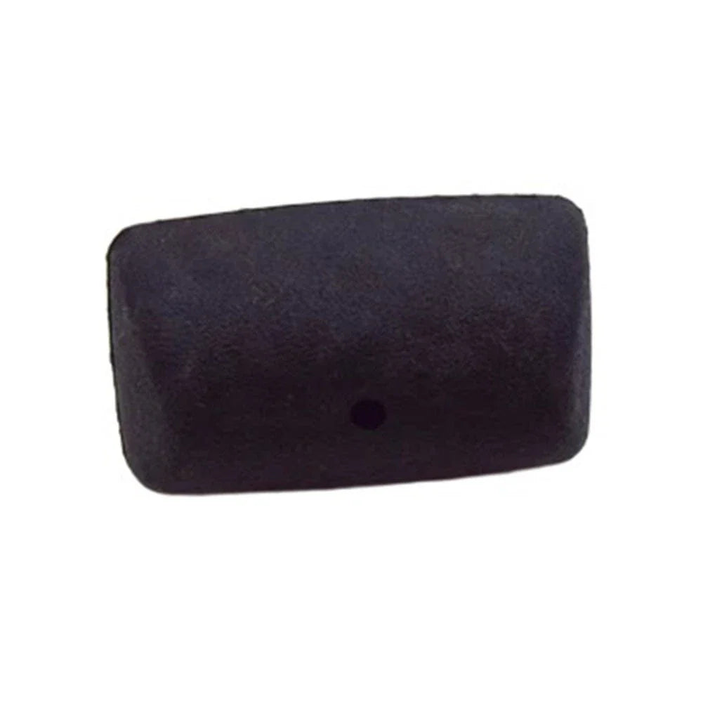 OE Replacement Trunk Lid Buffer Boot Bumper for Car
