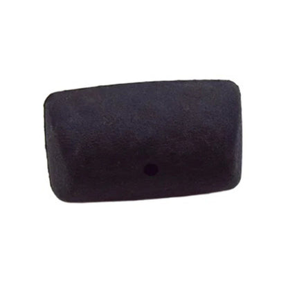 OE Replacement Trunk Lid Buffer Boot Bumper for Car