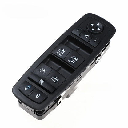 Power Window Switch for Jeep Cherokee (2014–2017)