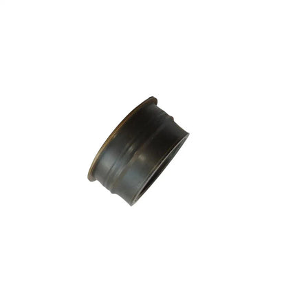 Engine Valve Cover Seal Ring for Mazda 3 6 CX-5 CX-4 MX-5 (2004-2023)