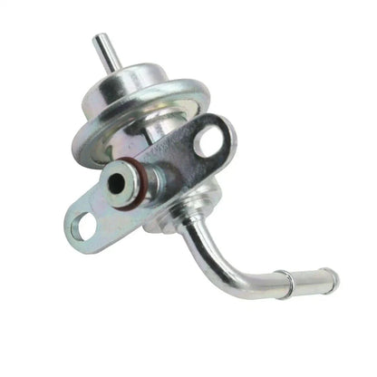 Fuel Pressure Regulator for Toyota Tacoma Tundra FJ Cruiser (2005-2012)