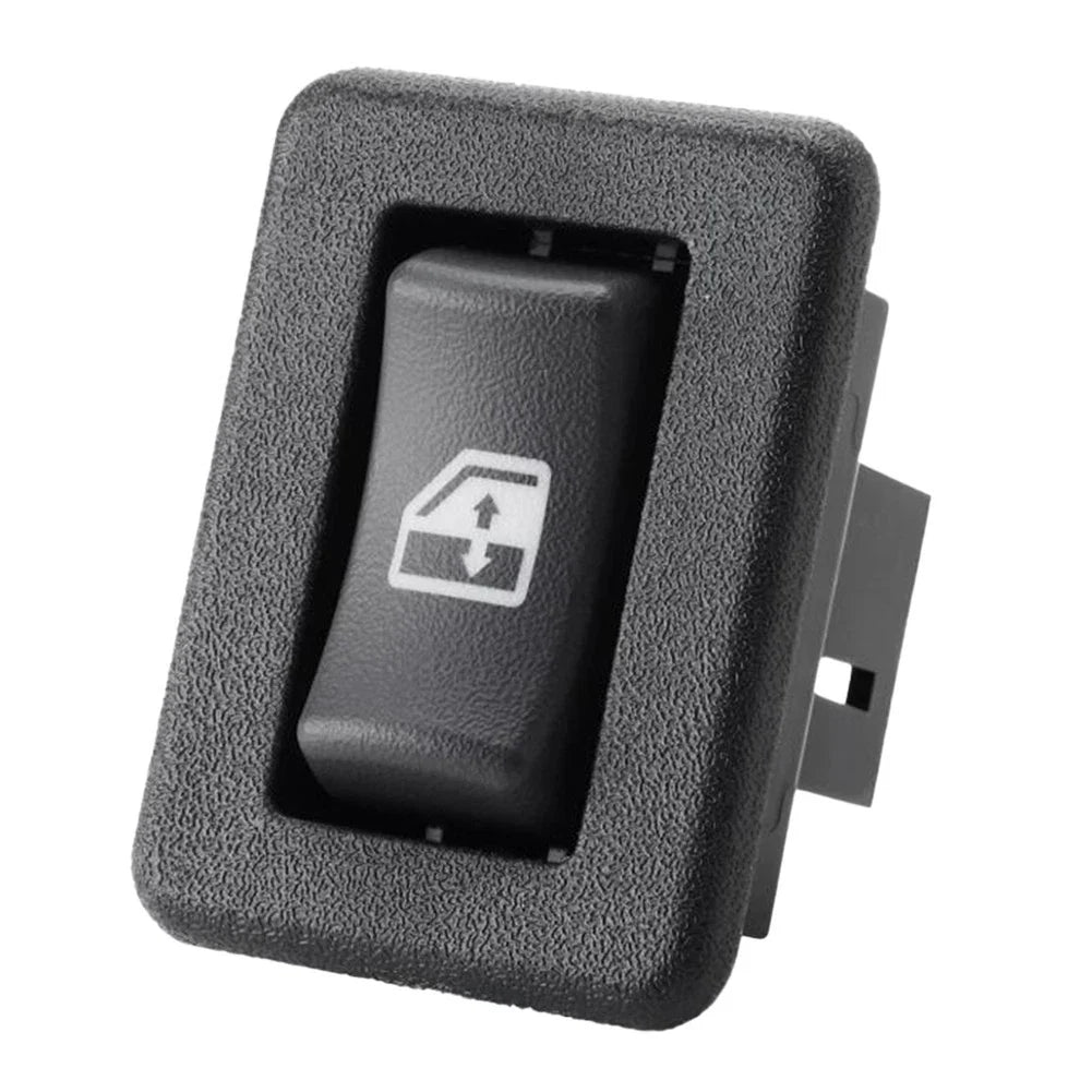 Electric Window Switch 15151466 for GMC Jimmy and Chevy