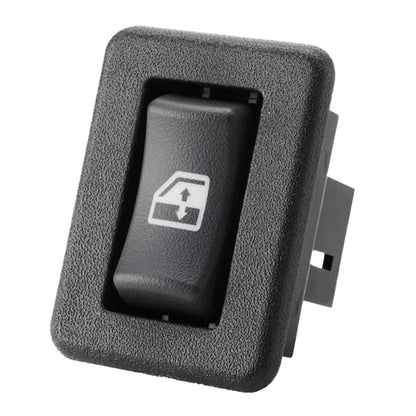 Electric Window Switch 15151466 for GMC Jimmy and Chevy