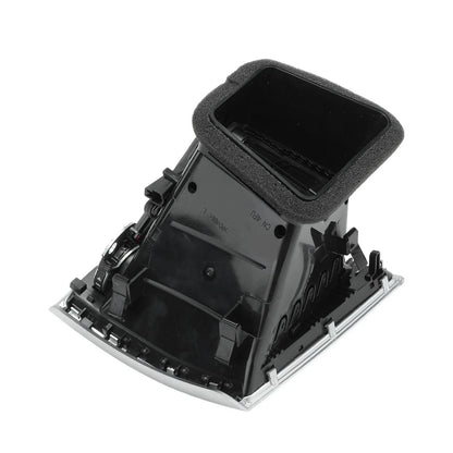 Driver Left Dash A/C Air Vent Outlet Assembly for Audi Q5 (2010–2017)