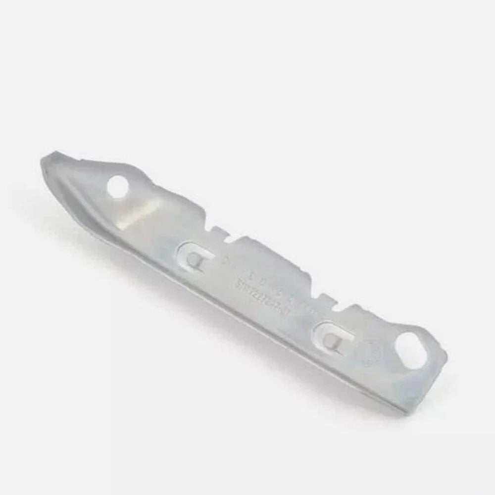 Front Left Bumper Guide Bracket for BMW (2012-2019)