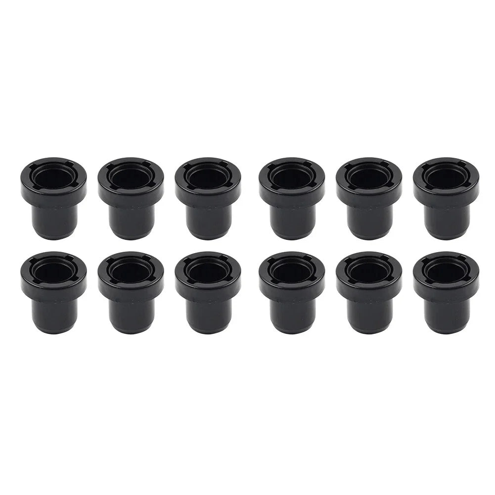 12PCS Short Bushing for CForce UForce ZForce 500 600 800